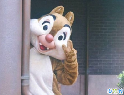 最簡短最深情的一句話 酒是烈的風(fēng)是暖的你是我的2