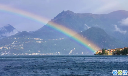 放棄一段沒有結(jié)果的愛情說說 眼前的風景已經(jīng)和從前不一樣了1