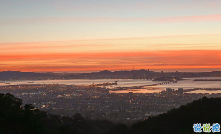 放棄一段沒有結(jié)果的愛情說說 眼前的風景已經(jīng)和從前不一樣了2