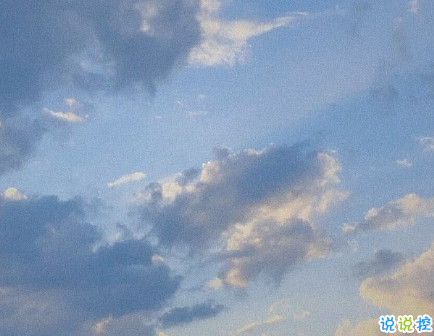 走心的一句話經(jīng)典語錄帶圖片 提升自己比迎合別人要有用的多1