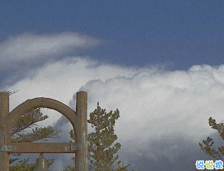 走心的一句話經(jīng)典語錄帶圖片 提升自己比迎合別人要有用的多4