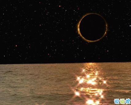 走心的一句話經(jīng)典語錄帶圖片 提升自己比迎合別人要有用的多5