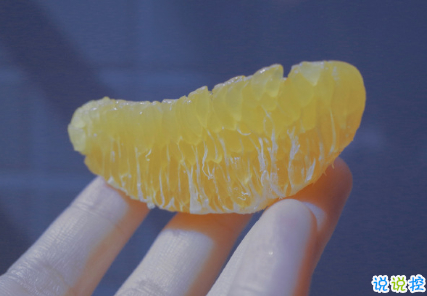 走心的一句話經(jīng)典語錄帶圖片 提升自己比迎合別人要有用的多10