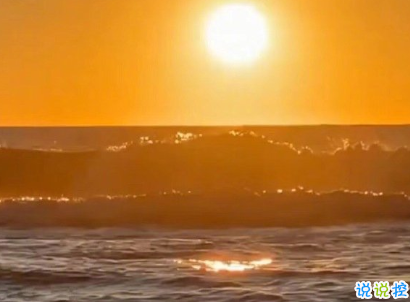 走心的一句話經(jīng)典語錄帶圖片 提升自己比迎合別人要有用的多15