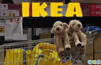 簡(jiǎn)短精辟的句子簡(jiǎn)單氣質(zhì) 沒(méi)有人要有義務(wù)對(duì)你好2