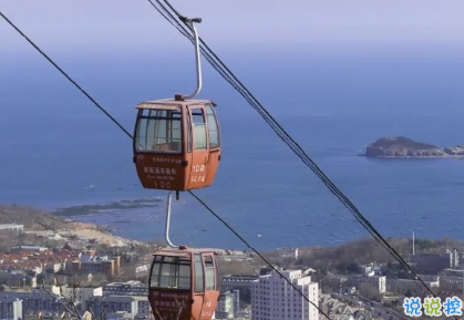 簡(jiǎn)短精辟的句子簡(jiǎn)單氣質(zhì) 沒(méi)有人要有義務(wù)對(duì)你好3