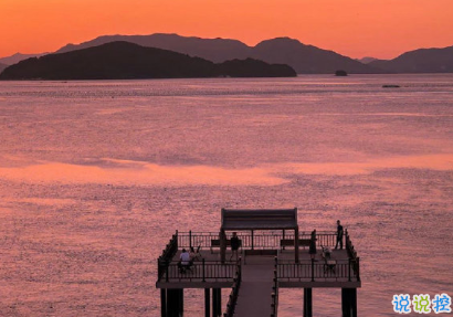 簡(jiǎn)短精辟的句子簡(jiǎn)單氣質(zhì) 沒(méi)有人要有義務(wù)對(duì)你好4