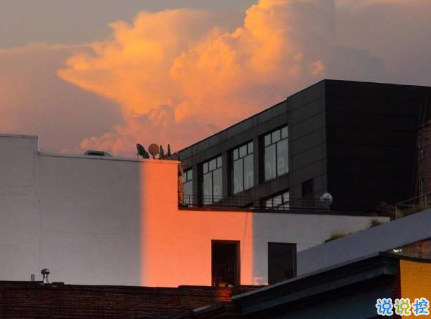 簡(jiǎn)短精辟的句子簡(jiǎn)單氣質(zhì) 沒(méi)有人要有義務(wù)對(duì)你好5