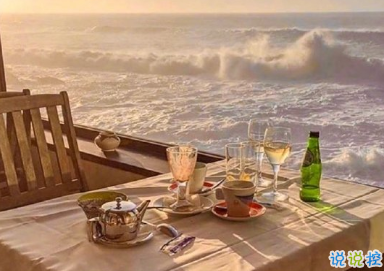 簡(jiǎn)短精辟的句子簡(jiǎn)單氣質(zhì) 沒(méi)有人要有義務(wù)對(duì)你好11