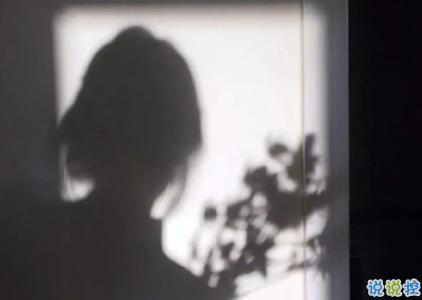 簡(jiǎn)短精辟的句子簡(jiǎn)單氣質(zhì) 沒(méi)有人要有義務(wù)對(duì)你好14