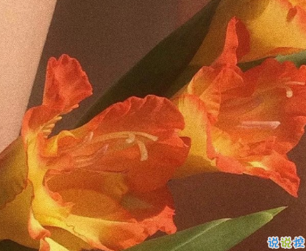 立秋早安說說帶圖片一句話短句 今日立秋祝你快樂2