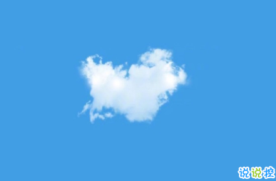 又甜又撩人的表白情話2020 苦盡甘來(lái)所以你來(lái)了2