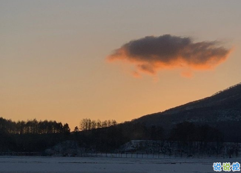 社會最現(xiàn)實的句子精辟 抱怨對方前先看看自己2