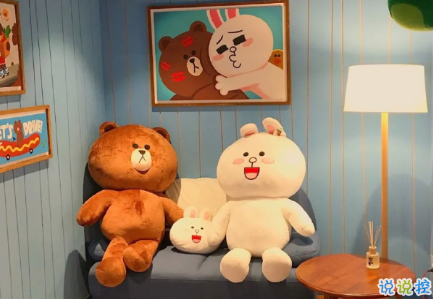 很酷很拽很有個性的簽名 所有偷過的懶都會變成打臉的巴掌8