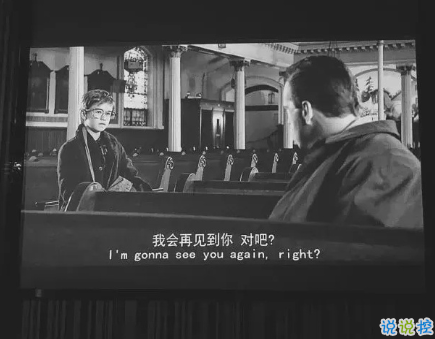 很酷很拽很有個性的簽名 所有偷過的懶都會變成打臉的巴掌9