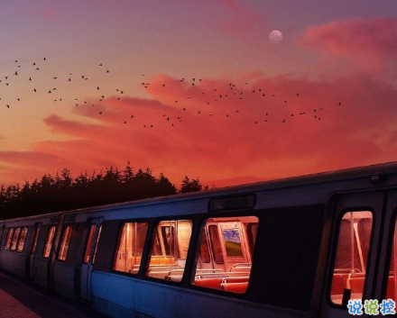 有個性女生俏皮搞笑的說說 有個很可愛的人在讀我寫的字13