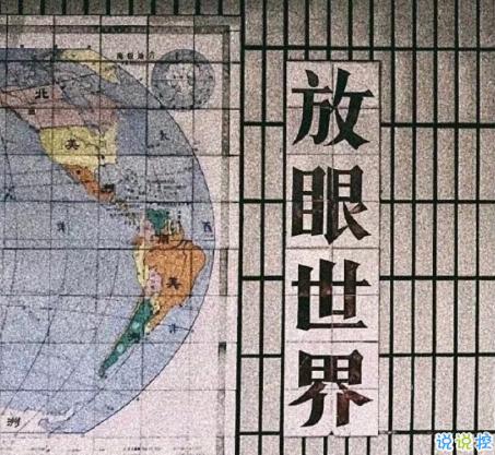 高冷女生特別有個性的說說 祝你和你的情緒都被妥帖照顧2