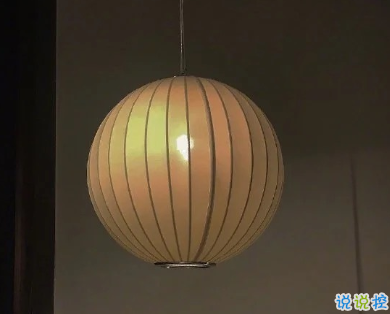 高冷女生特別有個性的說說 祝你和你的情緒都被妥帖照顧1