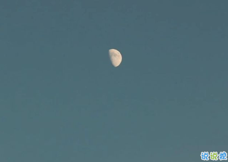 微信令人傷感的句子帶圖片 別總因為遷就別人就委屈自己6