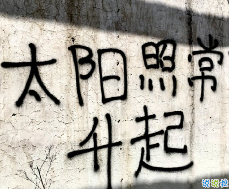 努力變優(yōu)秀的經(jīng)典語錄 你要做一個不動聲色的大人1