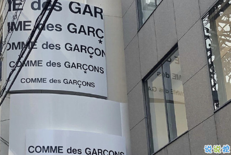 努力變優(yōu)秀的經(jīng)典語錄 你要做一個不動聲色的大人2