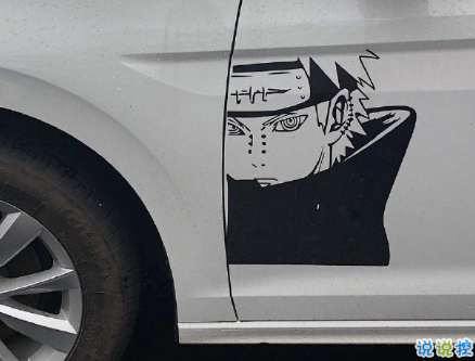 努力變優(yōu)秀的經(jīng)典語錄 你要做一個不動聲色的大人4