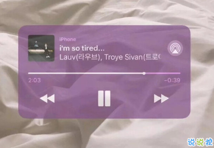 努力變優(yōu)秀的經(jīng)典語錄 你要做一個不動聲色的大人6