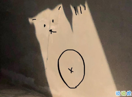 努力變優(yōu)秀的經(jīng)典語錄 你要做一個不動聲色的大人7