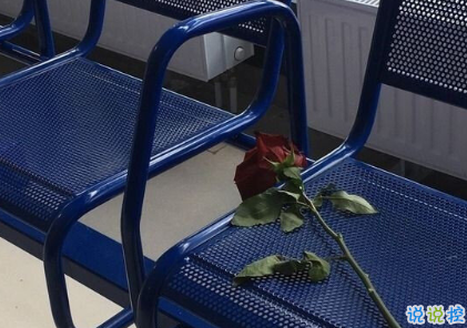 努力變優(yōu)秀的經(jīng)典語錄 你要做一個不動聲色的大人8