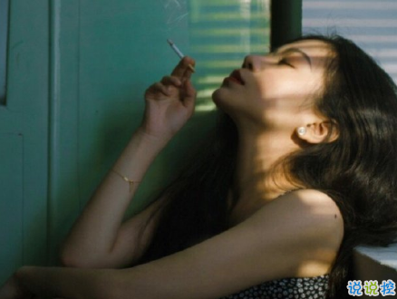 努力變優(yōu)秀的經(jīng)典語錄 你要做一個不動聲色的大人9