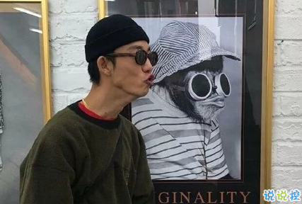 努力變優(yōu)秀的經(jīng)典語錄 你要做一個不動聲色的大人10