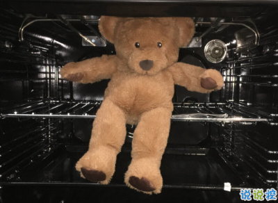 努力變優(yōu)秀的經(jīng)典語錄 你要做一個不動聲色的大人15