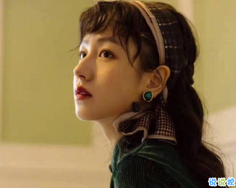 句句都是有感悟的人生句子 愿你自己有充分的忍耐去擔(dān)當(dāng)1