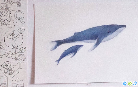 保持清醒和理性的說(shuō)說(shuō) 所有不合適的人最終總會(huì)分散1