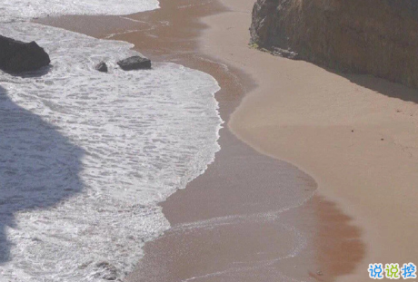 保持清醒和理性的說(shuō)說(shuō) 所有不合適的人最終總會(huì)分散8