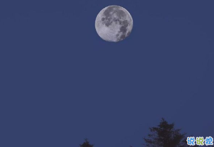 保持清醒和理性的說(shuō)說(shuō) 所有不合適的人最終總會(huì)分散9