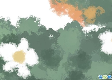 保持清醒和理性的說(shuō)說(shuō) 所有不合適的人最終總會(huì)分散14