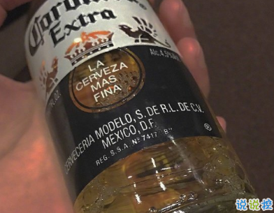 朋友圈有個性的說說高逼格 別丟掉了你該有的快樂9