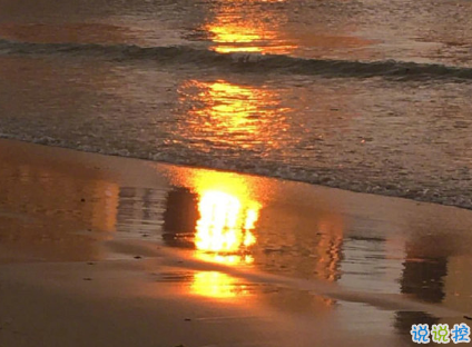 朋友圈有個性的說說高逼格 別丟掉了你該有的快樂10