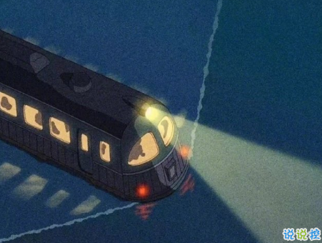 朋友圈有個性的說說高逼格 別丟掉了你該有的快樂12