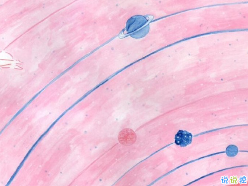 七夕情人節(jié)超甜暖心的句子 我喜歡的樣子你都有1