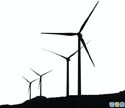 積極向上溫柔的文案短句勵志 把細碎的煩惱暫停關(guān)掉2