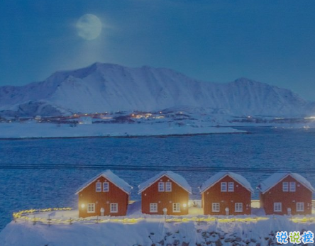 積極向上溫柔的文案短句勵志 把細碎的煩惱暫停關(guān)掉1