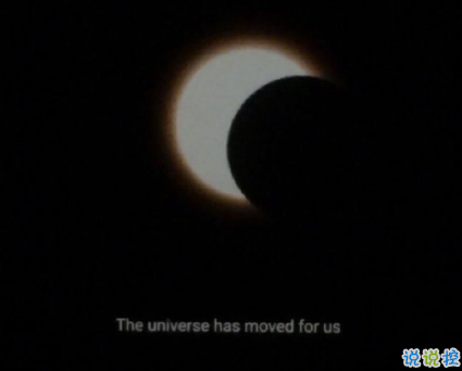 發(fā)朋友圈說說的喪句帶圖片 我解決人際關系唯一的方法就是放棄1