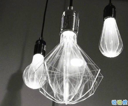 發(fā)朋友圈說說的喪句帶圖片 我解決人際關系唯一的方法就是放棄2