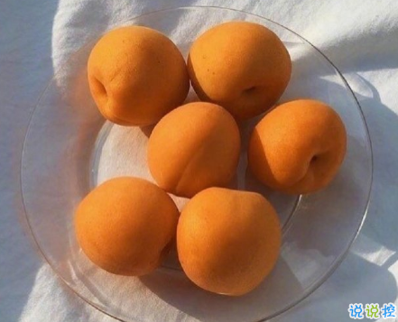 發(fā)朋友圈說說的喪句帶圖片 我解決人際關系唯一的方法就是放棄11