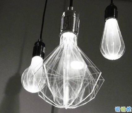 最透徹的人生感悟說(shuō)說(shuō) 過(guò)度的傷心卻可以證明智慧的欠缺1