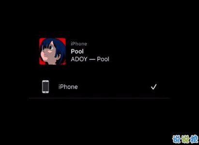 既現(xiàn)實(shí)又深?yuàn)W的句子圖片精辟 所有失去的會(huì)以另一種方式歸來(lái)11