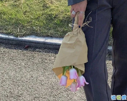 既現(xiàn)實(shí)又深?yuàn)W的句子圖片精辟 所有失去的會(huì)以另一種方式歸來(lái)6