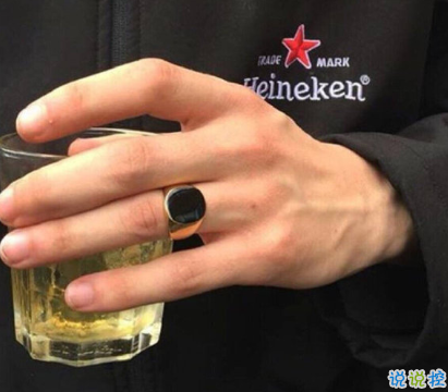 既現(xiàn)實(shí)又深?yuàn)W的句子圖片精辟 所有失去的會(huì)以另一種方式歸來(lái)7